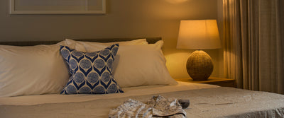 Sleep - it's even more important than you think!
