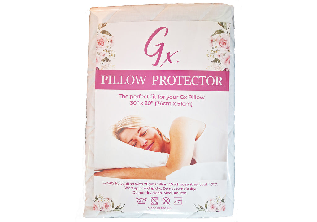 Pillow Protector