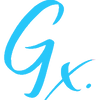 Gx Pillows