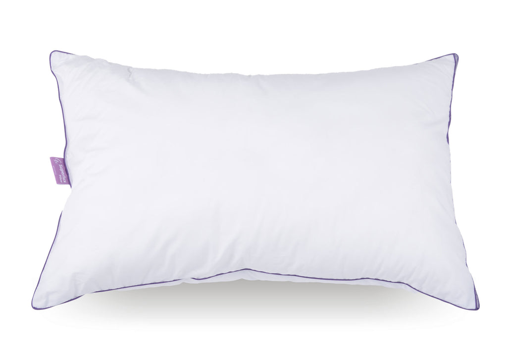 Superluxe Pillow