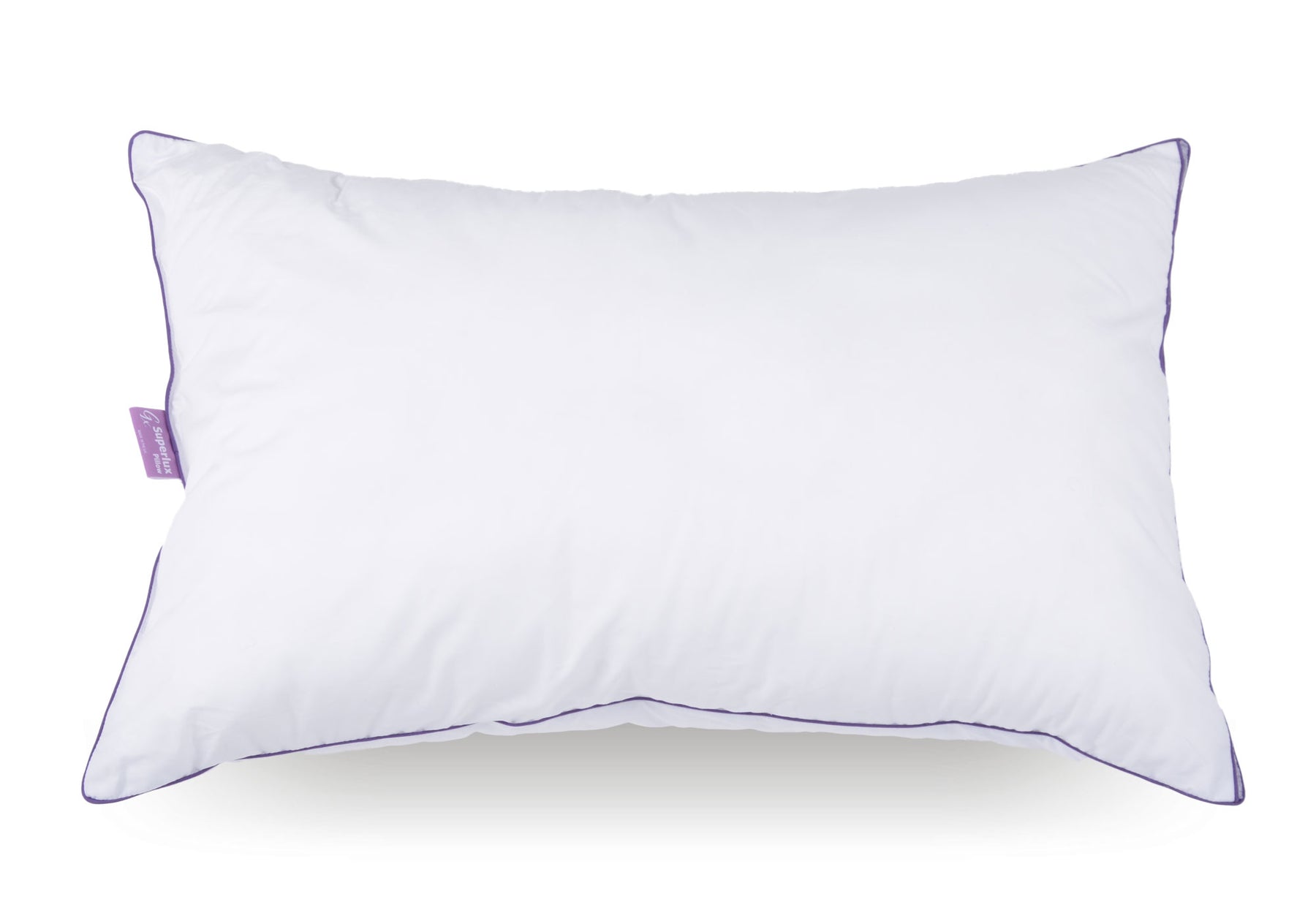Gx Superluxe Pillow Gx Pillows