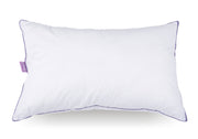 Gx Superluxe Pillow