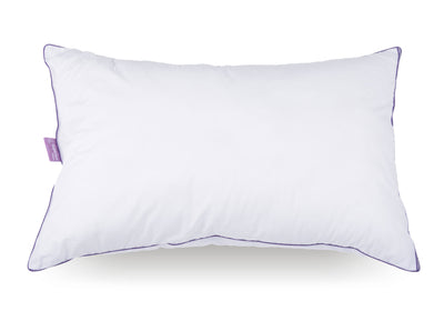 Gx Superluxe Pillow