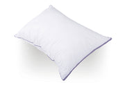 Gx Superluxe Pillow