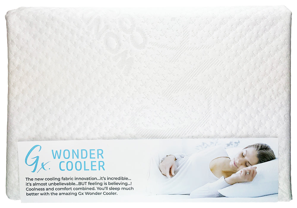 Wonder Cooler Undersheet