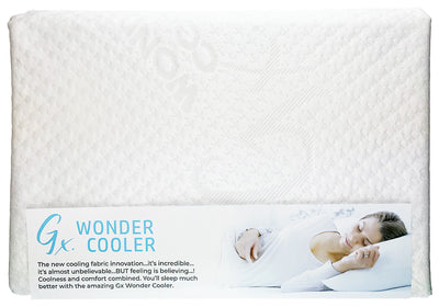 Gx Wonder Cooler Undersheet