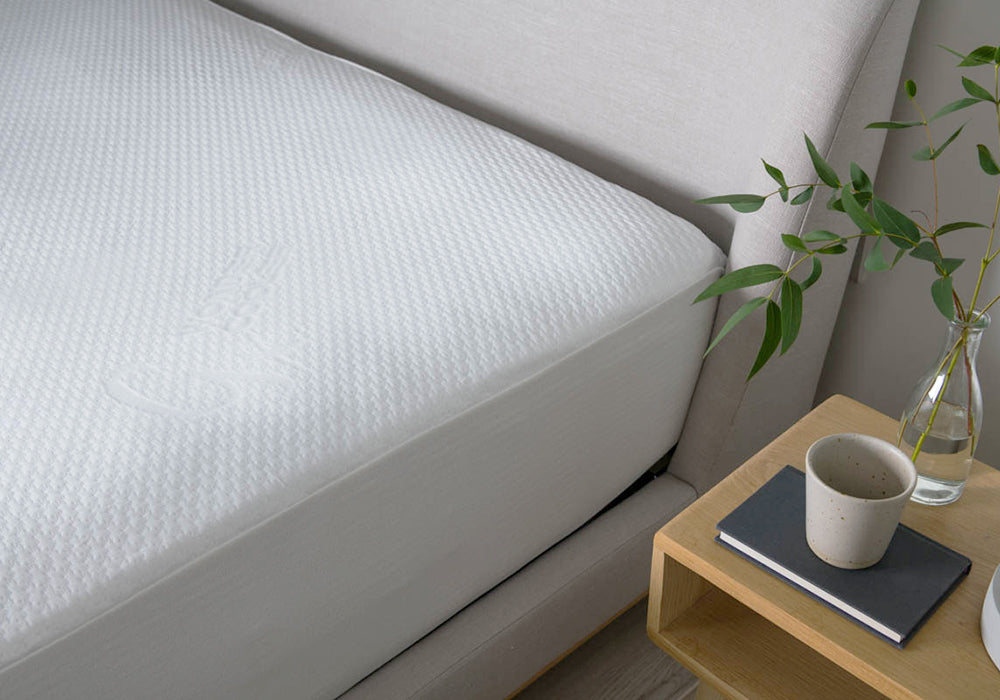 Gx Wonder Cooler Gx Pillows